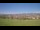 Webcam in Regen, 4.5 mi away