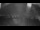 Webcam in Regen, 4.7 mi away