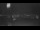 Webcam in Regen, 4.7 mi away