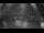 Webcam in Regen, 4.9 mi away
