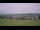 Webcam in Regen, 12.2 km entfernt