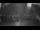 Webcam in Regen, 3.6 mi away