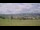 Webcam in Regeneración, 19.8 km