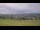 Webcam in Regeneración, 11.3 km