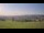 Webcam in Regen, 11.6 mi away