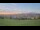 Webcam in Regeneración, 8 km