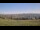Webcam in Regen, 10.3 mi away