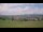Webcam in Regen, 19.8 km