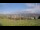 Webcam in Regen, 3 mi away