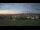 Webcam in Regen, 12.2 km