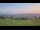 Webcam in Regen, 4.7 mi away