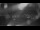 Webcam in Regeneración, 12.7 km