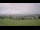 Webcam in Regen, 8.6 mi away