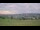 Webcam in Regen, 4.7 mi away