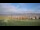 Webcam in Regen, 10.1 mi away