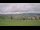 Webcam in Regen, 7.6 mi away