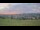 Webcam in Regen, 4.7 mi away