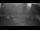 Webcam in Regen, 10.3 mi away