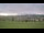 Webcam in Regen, 19.8 km entfernt