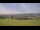 Webcam in Regen, 12.7 km entfernt