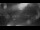 Webcam in Regen, 20.9 km