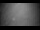 Webcam in Regen, 6.9 mi away