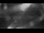 Webcam in Regen, 17.9 km