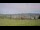 Webcam in Regen, 11.8 km entfernt