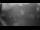 Webcam in Regen, 12.2 mi away