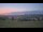 Webcam in Regen, 12.7 km