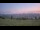 Webcam in Regen, 4.3 mi away