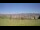 Webcam in Regen, 12.7 km