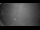 Webcam in Regen, 11.6 mi away