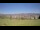 Webcam in Regen, 26.1 km entfernt
