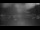 Webcam in Regen, 8.2 km entfernt