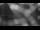 Webcam in Regen, 6.6 mi away