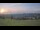 Webcam in Regen, 7.6 mi away