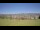 Webcam in Regen, 8 mi away