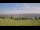 Webcam in Regen, 6.6 mi away