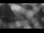 Webcam in Regen, 11.6 mi away