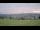 Webcam in Regen, 10.1 mi away