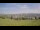 Webcam in Regen, 4.9 mi away