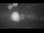 Webcam in Regen, 19.8 km entfernt
