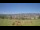 Webcam in Regen, 8.6 mi away
