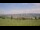 Webcam in Regen, 10.1 mi away