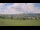 Webcam in Regen, 0.5 mi away