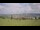 Webcam in Regen, 26.1 km entfernt