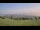Webcam in Regen, 12.7 km entfernt