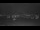 Webcam in Regeneración, 29.9 km