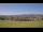 Webcam in Regen, 8 mi away